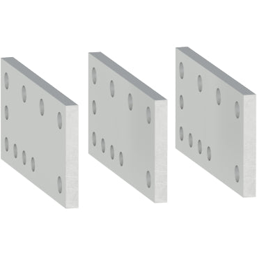 SCHNEIDER ELECTRIC 33644