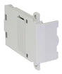 MITSUBISHI FX3U-CNV-BD