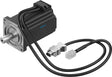 FESTO 8097171-EMMB-AS-60-02-S30S