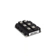 INFINEON FZ1200R33HE3BPSA1