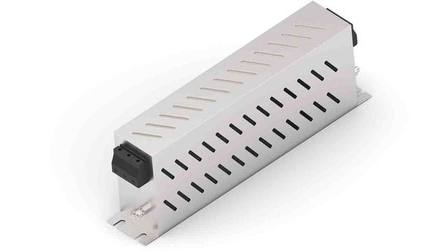 TE CONNECTIVITY 16KEMS10ABSD