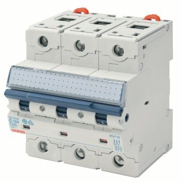 GEWISS GW93388