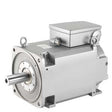 SIEMENS 1PH8138-2DF20-1GD1