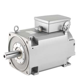 SIEMENS 1PH8138-2DF20-1GD1