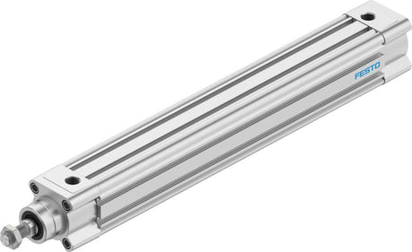 FESTO 3660774-DSBC-40-320-D3-PPSA-N3