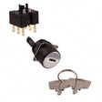 OMRON A165K-T2ML-2