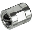 LEGRAND 387895