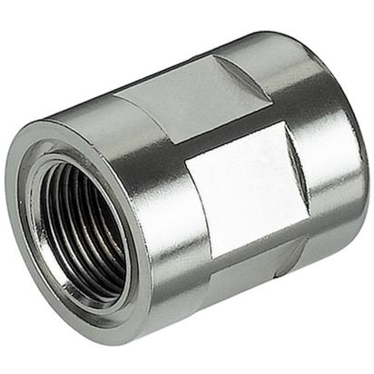LEGRAND 387895