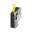 PHOENIX CONTACT 1116187-MM-WMS-26,4(EX10)RC1YE/BK