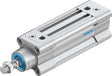 FESTO 1376423-DSBC-32-40-PPVA-N3