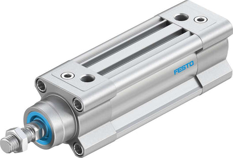 FESTO 1376423-DSBC-32-40-PPVA-N3