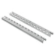 GEWISS GW46439F