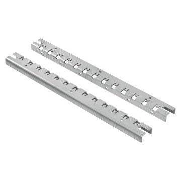 GEWISS GW46439F