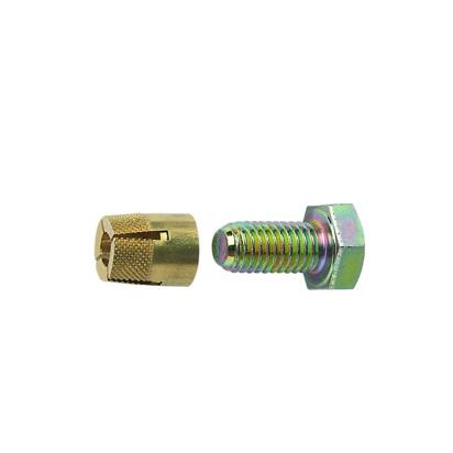 LEGRAND 036240