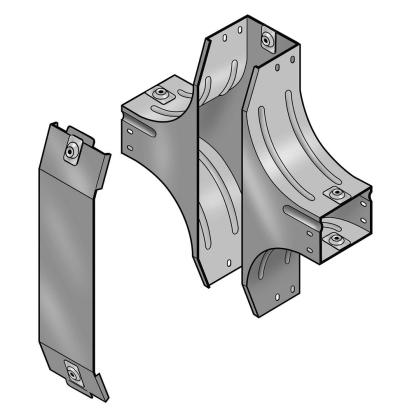 LEGRAND 31AKC300Z