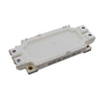 INFINEON FF600R07ME4B11BPSA1