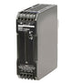 OMRON S8VK-T12024-400