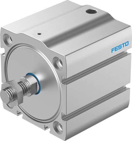 FESTO 8092146-AEN-S-63-25-A-P-A