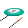 IFM KT5006-KTRSHMK-RBPKG/AM/AS/0,3M
