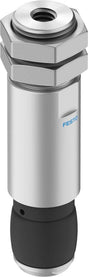 FESTO 1320767-DHEB-12-E-D-E-L