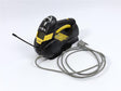 DATALOGIC BC8060M8300