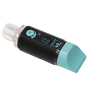 PEPPERL+FUCHS 190544-GLV18-8-400-S/25/102/159