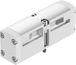 FESTO 546714-VSPA-B-B52-A1