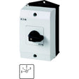 EATON 222481-T0-3-15131/I1