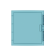 ABB 1SL1915A00-1SLM006500A1915