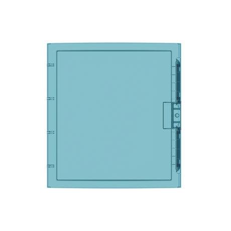 ABB 1SL1915A00-1SLM006500A1915