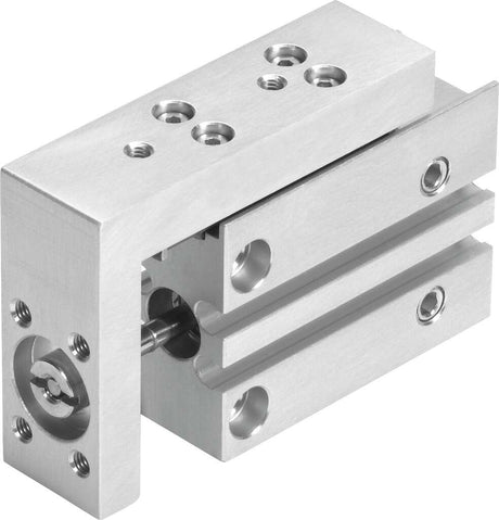FESTO 170490-SLS-6-30-P-A