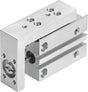 FESTO 170490-SLS-6-30-P-A
