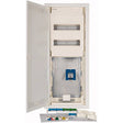 EATON 302426-KLV-60UPP-HY24-F