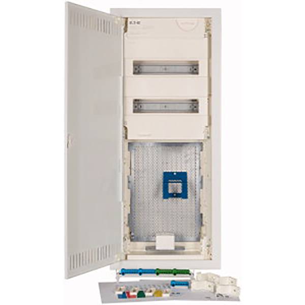 EATON 302426-KLV-60UPP-HY24-F