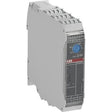 ABB 1SAT125000R1011HF2.4-ROL-24VDC
