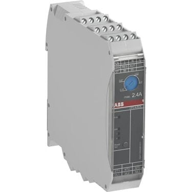 ABB 1SAT125000R1011HF2.4-ROL-24VDC