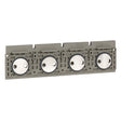 SCHNEIDER ELECTRIC 33585