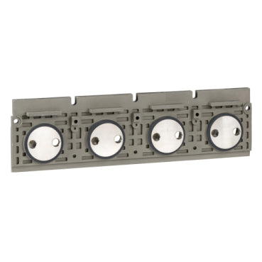SCHNEIDER ELECTRIC 33585
