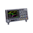 KEYSIGHT DSOX3024G