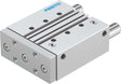 FESTO 170874-DFM-50-100-P-A-GF