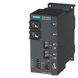 SIEMENS 6GK5202-2BH10-2BA3