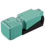 PEPPERL+FUCHS 3166070002-NBB30-U1K-A0