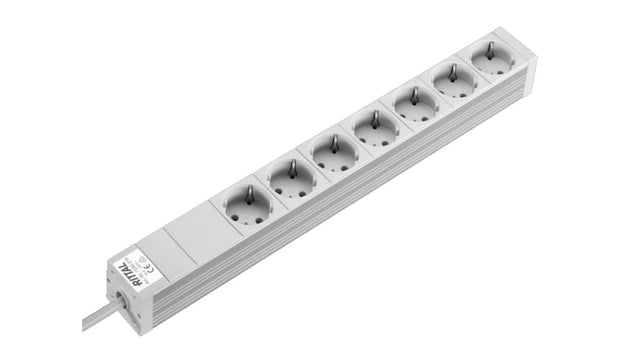 RITTAL DK7240.210-7240210
