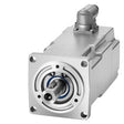 SIEMENS 1FK2203-4AK00-1MA0