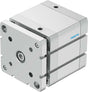 FESTO 577229-ADNGF-100-40-PPS-A