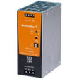 WEIDMULLER 3025580000-PROECO240W24V10AII