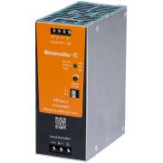 WEIDMULLER 3025580000-PROECO240W24V10AII