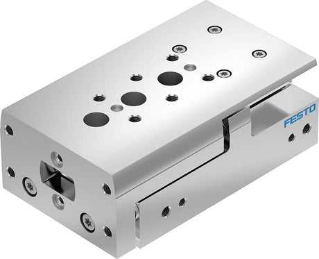 FESTO 8078857-DGST-16-50-E1A