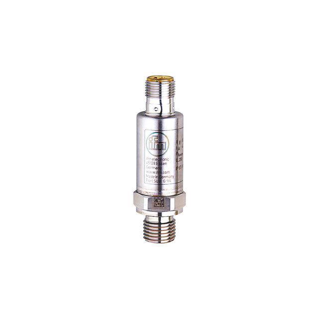 IFM PT5412-PT-160-SEG14-A-ZVG/US//W