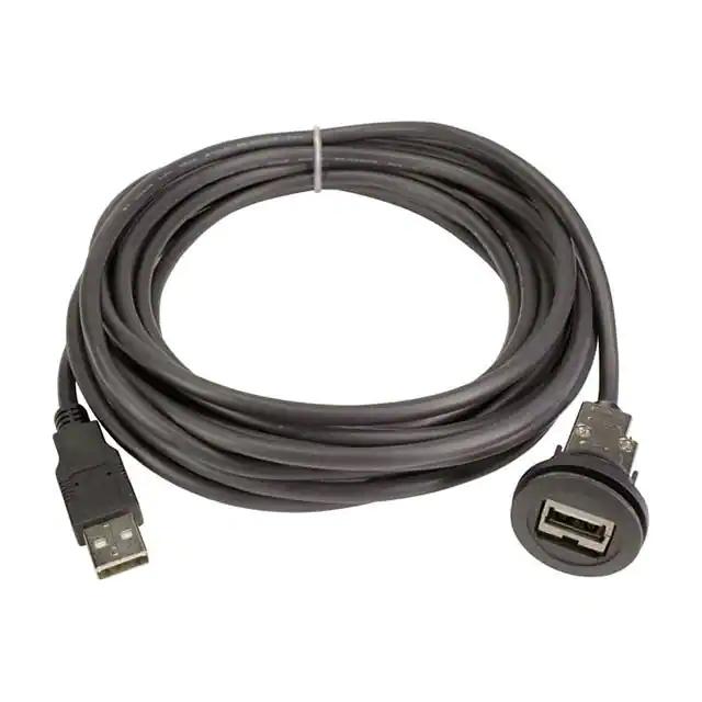 HARTING 09454521963
